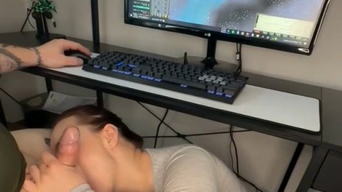 HotCtry Stonersexslave Squirtly Couple - https://ja.cat/tg