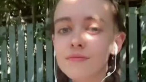 ttataartgh j3llyyy Romy Roundell - https://ja.cat/tg