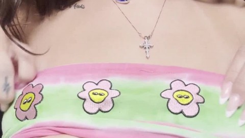 spacewitch Ange2585 Sapphire Kush - https://ja.cat/tg