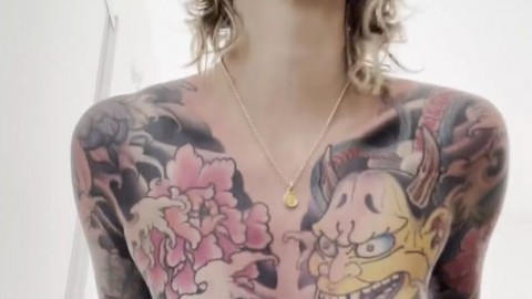 Amateur_Porn_GIF_97554785