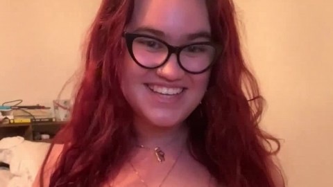 Amateur_Porn_GIF_28362590