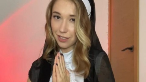 OnlyFans_Porn_GIF_123_sluts.su