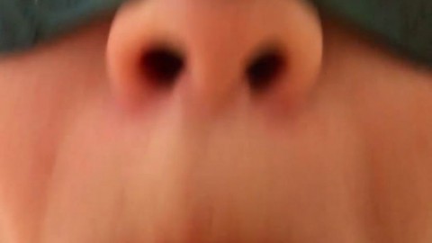 Amateur_Porn_GIF_49740282