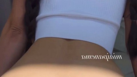 Cowgirl_Porn_GIF_91432954