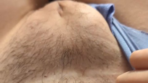 Amateur_Porn_GIF_37316196