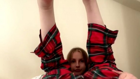 Cumshot_Porn_GIF_94107313