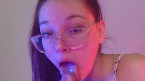 Amateur_Porn_GIF_5231_sluts.su