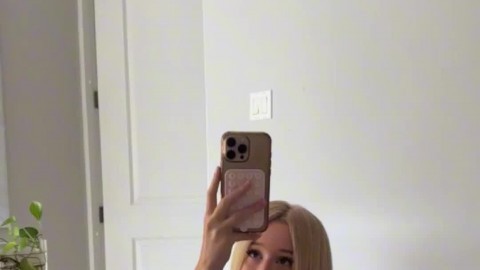 Bikini_Porn_GIF_52373241