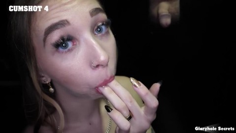 Breezy Bri The Petite Bisexual Bombshell Handles Bbc With Ease Jessica Kizaki