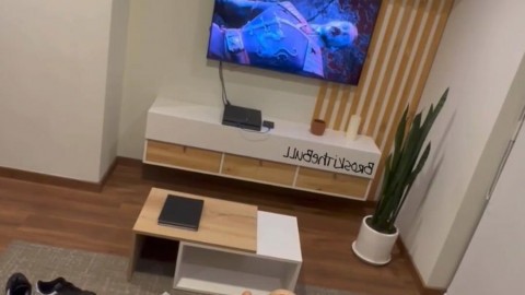 Amateur_Porn_GIF_90185200