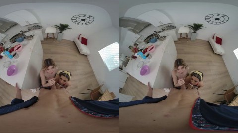 Family Taboos Holiday Fun Antonia Deona