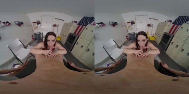 Anal Motivation By Lucy Lotus Jayna Oso