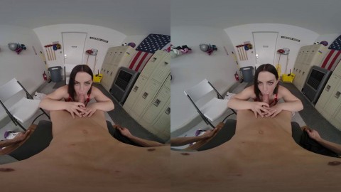 Anal Motivation By Lucy Lotus Jayna Oso