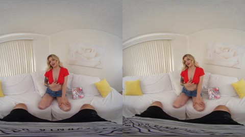 She Needs A Dick In Her Ass 2 Naughty Moms