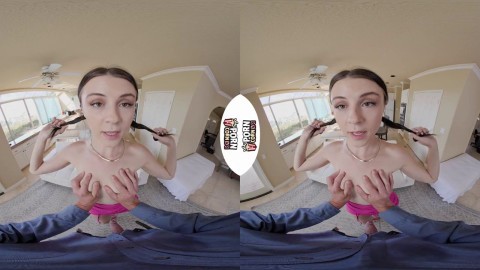 She Needs A Dick In Her Ass Nice Ass