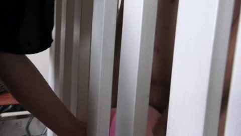 Condom Drinking Humiliation Kaylee Hilton