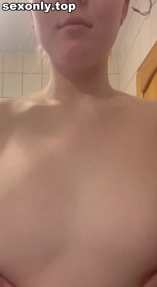 Anal_Porn_GIF_54390839