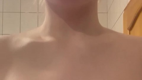 Anal_Porn_GIF_54390839