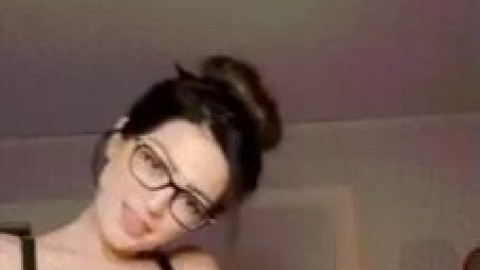 00167276355427907877