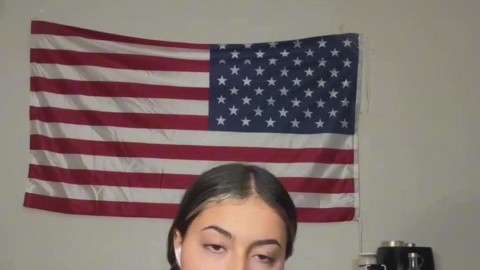 OnlyFans_Porn_GIF_14928839