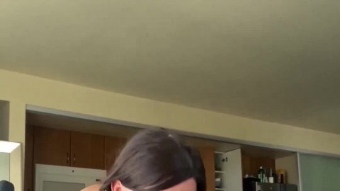 Cute_Porn_GIF_51160487
