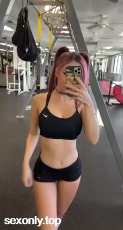 kitakat420 bellamilesxo Perfidyspet - https://ja.cat/tg