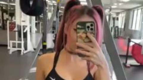 kitakat420 bellamilesxo Perfidyspet - https://ja.cat/tg