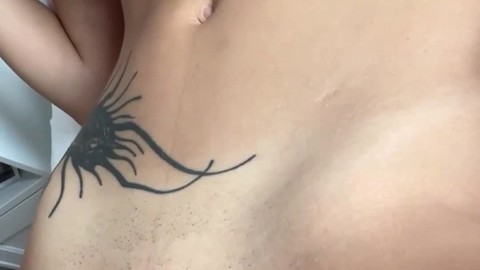 Tdbehindthescenes Fluffypussy89 Pupsi_pu - https://ja.cat/tg