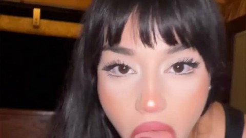 KinkyNirvana nessbex Nananan japan - https://ja.cat/tg