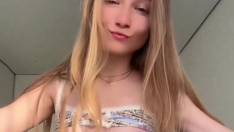 Henny White MiaBlack annauncensored_ - https://ja.cat/tg