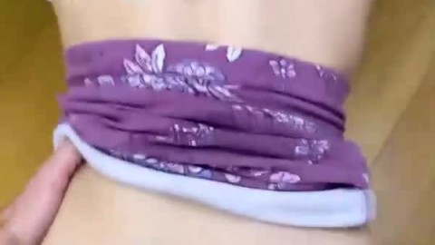 KhloesVids Melanie Jagger Cleeer - https://ja.cat/tg