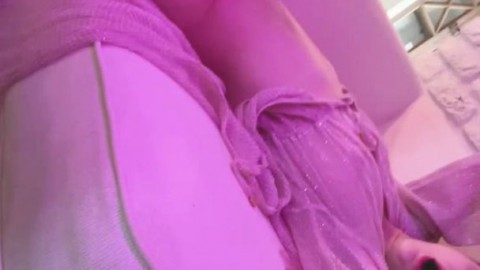 ambre aphrodite Curvy Mary elisiane benites - https://ja.cat/tg