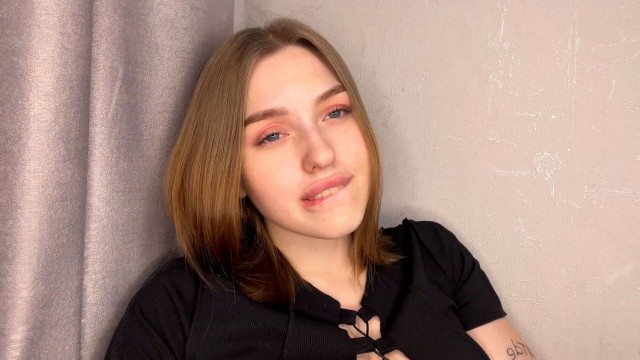 a girl with a juicy honey sasha porn onlyfans