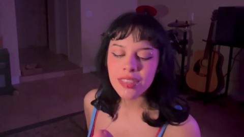 QueenTurca DirtyLilSecretShh20 Caramel Diamond - https://ja.cat/tg