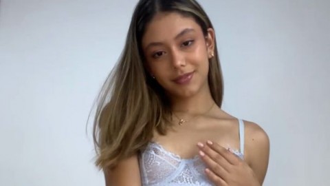 leticia ferola MeiFujisaki MsPink69 - https://ja.cat/tg