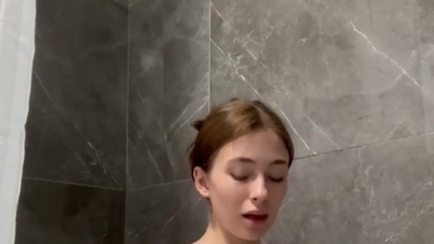 Jynx xxx TinyMartini Unsatisfiable - https://ja.cat/tg