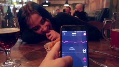 i took control of my myschoollife xxx