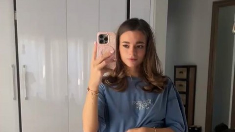 lovelyandlush KRoseLove lelooafrica - https://ja.cat/tg