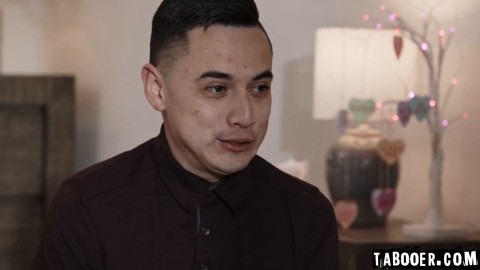 Juan Loco Dares Kimmy Kimm To Get Fucked By His Long Cock