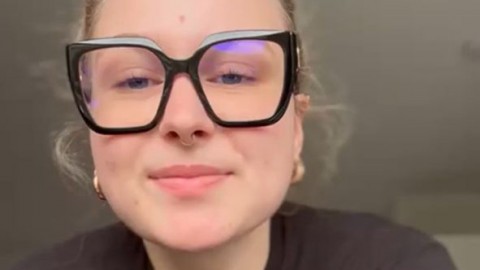 NovaRose sharon white 1 catchmex - https://ja.cat/tg