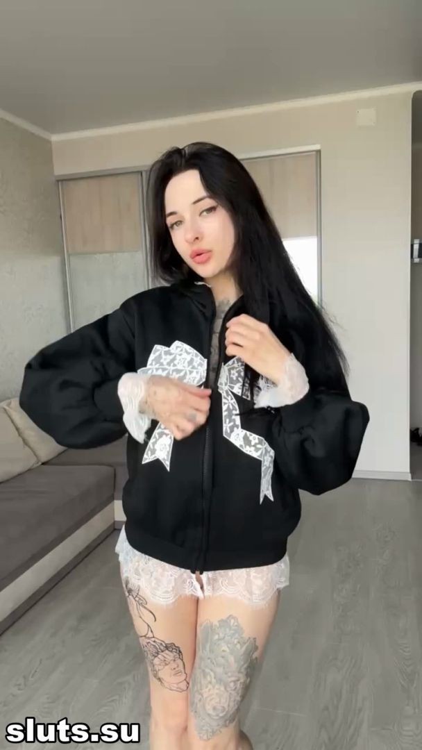 Sharishaxd brittany andrews daniella rush - https://ja.cat/tg