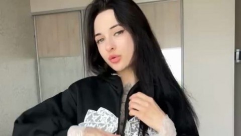 Sharishaxd brittany andrews daniella rush - https://ja.cat/tg