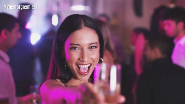 Female Sex Toys – Find Your Perfect Match at MyBestOrgasm