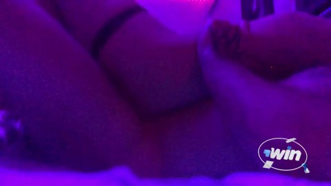 Ravage her slim teenager figure with unceasing scorching hard-core porn!