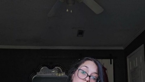 joi with homewrecker lolla porntrex