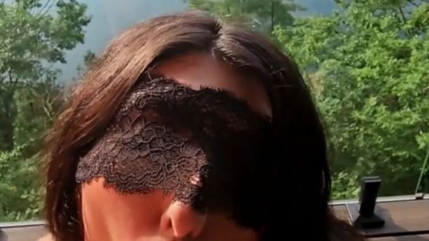 Arousing_Ali-Jay Tania_memphis12 Luzyann - https://ja.cat/tg