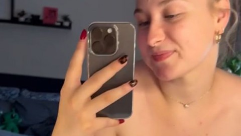 Ruby Enraylls Kinkycouple0101 Khloe raine - https://ja.cat/tg