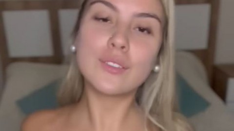 Goddess Lynne Alessa69rose Alana monroe - https://ja.cat/tg