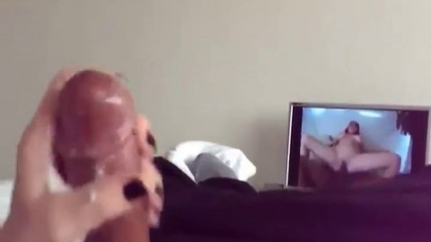 baby eve shoko akiyama Mzthunderthighs - https://ja.cat/tg