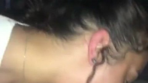 Kapree_ sluttygoofball SusieCutie98 - https://ja.cat/tg